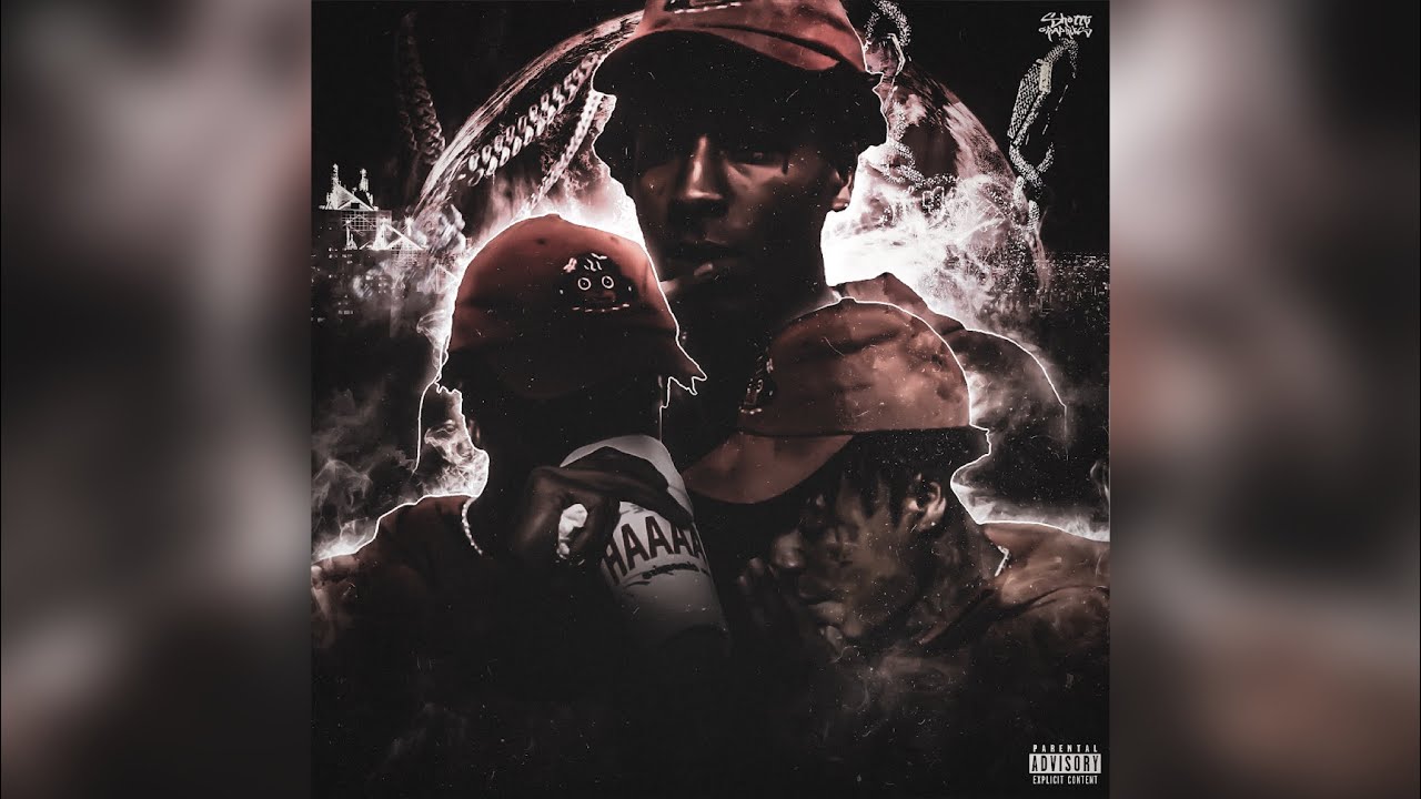 [ FREE ] [ PAIN ] NBA Youngboy Type Beat “ TIME OUT “ 2023