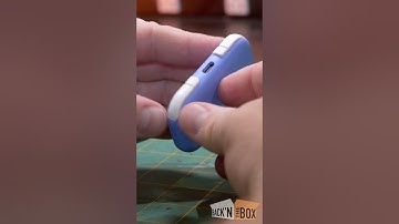 8Bitdo Micro Short Review