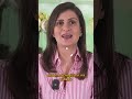 Alteração na legislação para short term rental