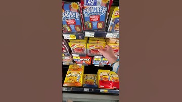 Glad we only spent $25 #groceryshopping #groceryhaul #shopping #couple