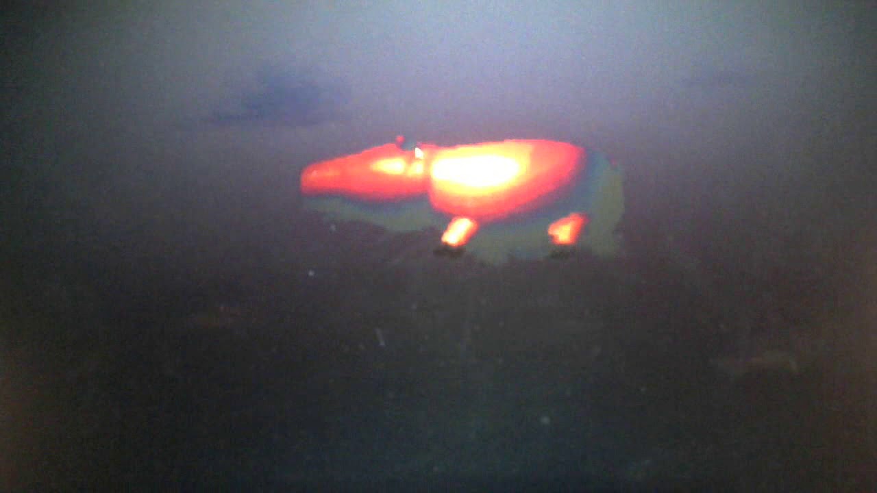 TOY STORY 2.EXE with A WHOLE NEW WORLD.EXE music. YouTube