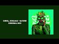Curol Soulmac Nature Original Mix mp3