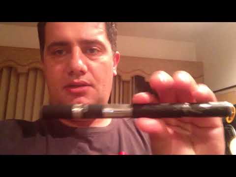 მსოფლიოში ყოველწლიურად 400 000 - 500 000 მწეველი იღუპება.