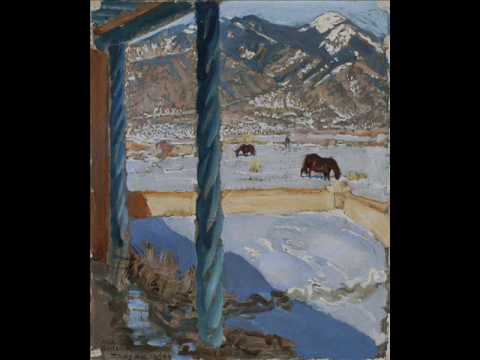 Sibelius - Hermann Abendroth (1951) - Symphony n°2 in D major op 43