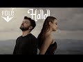 Olsi bylyku ft eugena  hallall official 4k