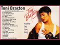 Capture de la vidéo Toni Braxton Greatest Hits Full Album 2023 – Toni Braxton Best Of Playlist 2023