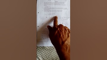 Example 10.19 - Class 12 - Maths