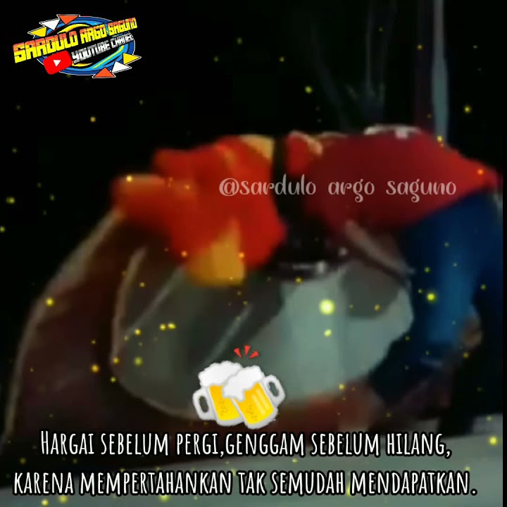 Story WA terbaru 30 detik | story keren | story reog ponorogo | story jathil | #Short
