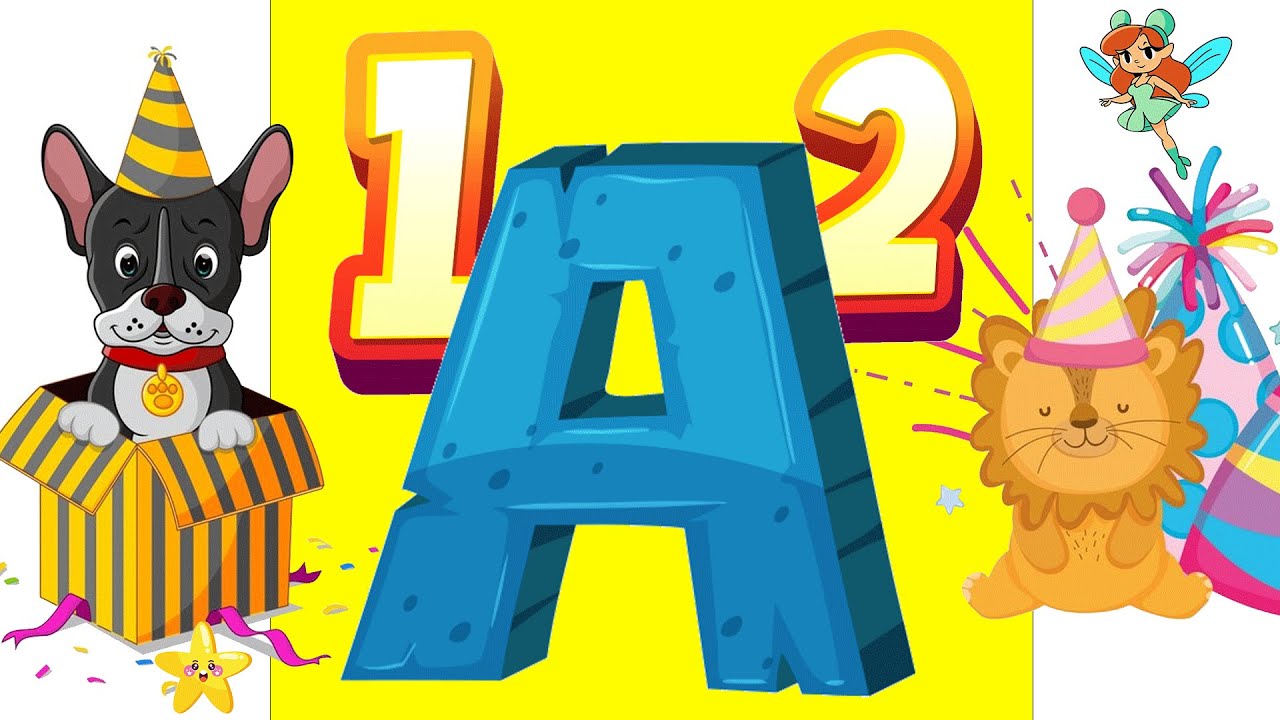learning-videos-for-3-year-olds-abc-and-123-learning-videos-best