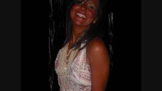 Random Movement - What a woman