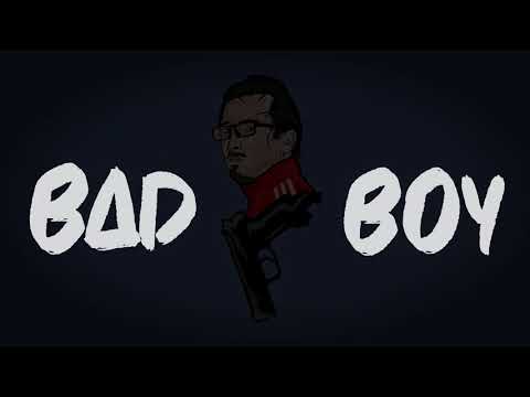 Ambiguo - Bad Boy | Prod. Akira BM