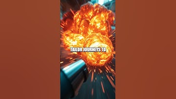 Next Gen Frontiers in Gaming Reviews