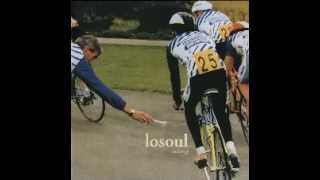Losoul - Remember Your History