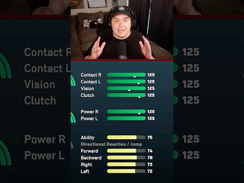 best card EVER?!