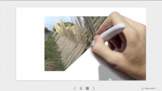 DRAWING A HISTORICAL STORY EPISODE 1: Imperialism in India