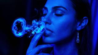 Late Night Deep House Mix [2026] Smoke Mood | Chill House Night Vibes #6