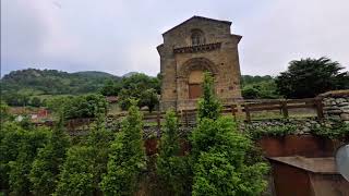 Arrojo, Quirós, ASTURIAS