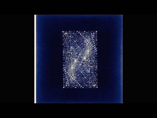 Watch Valentin Stip - Tableau II on YouTube Watch Valentin Stip - Tableau II on YouTube