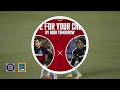 2015 Aldi Chicago Fire Goal of the Year -- Semifinal 1