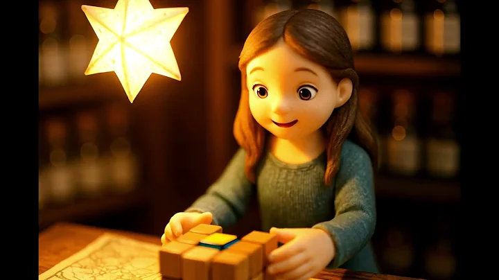 Weekly Horoscope Prediction 16 - 22 November 2025 - Earth Signs