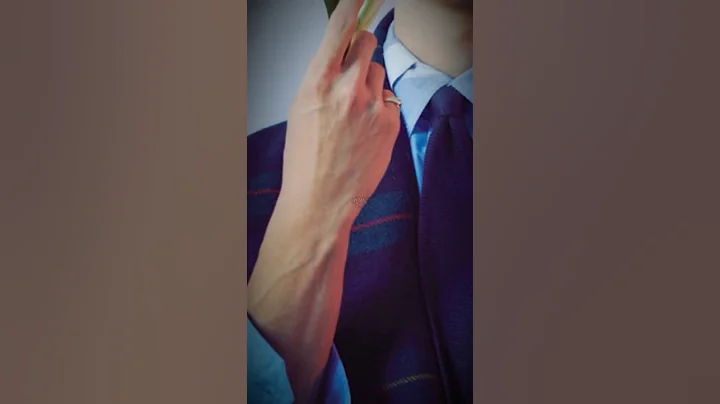 THEM VEINS THOOO | #dokyeom #leeseokmin #seventeen #sebong #carat #kpop #idol #edit #shorts #fyp