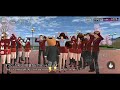 Update:ver 1.026 SAKURA School Simulator