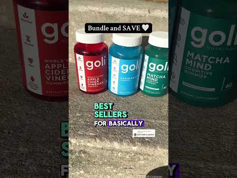 Ew Alert Valiant Keto Acv Gummies Price For Sale Website Usa