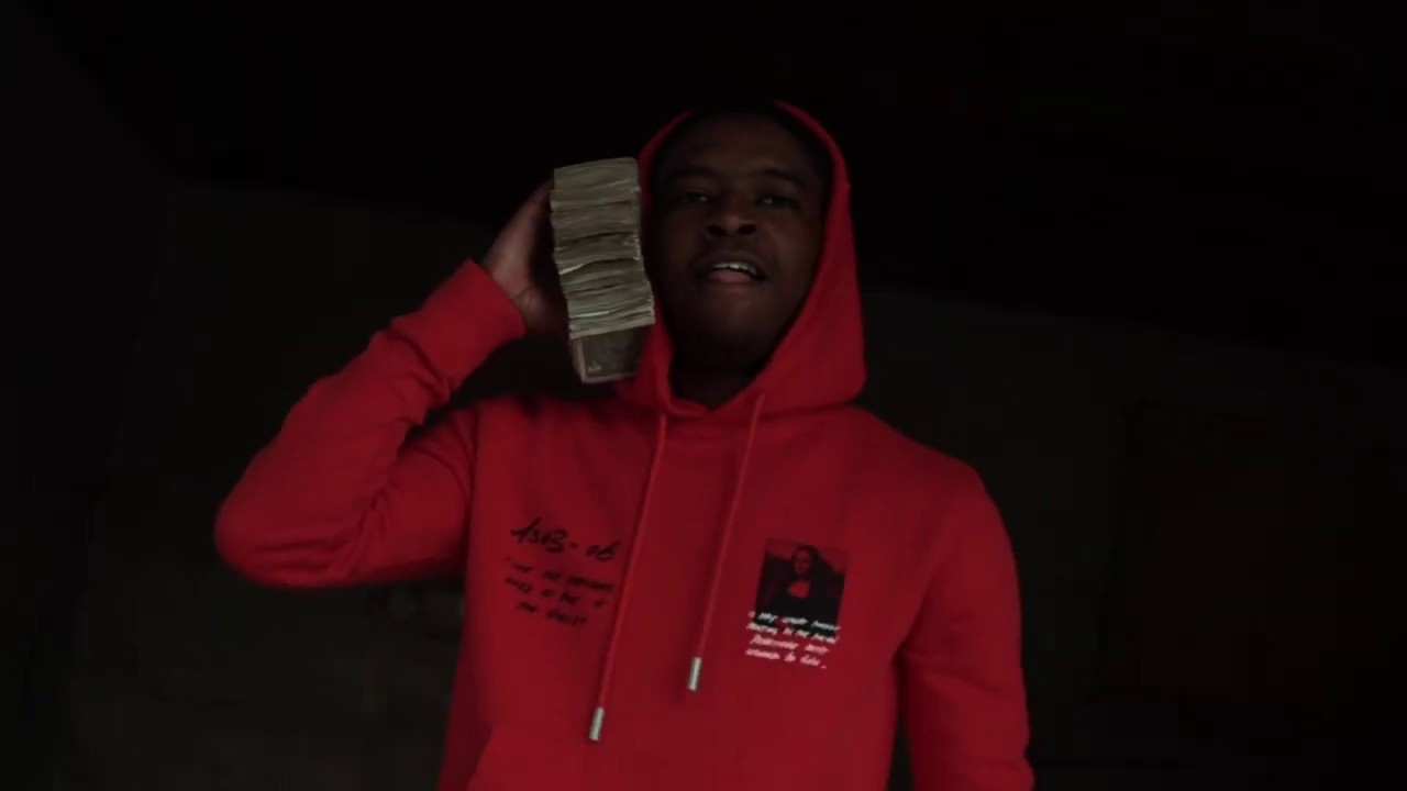 Obejrzyj CTC Thugga - Vent (Prod. By D-RexBeats)(Official Music Video) w YouTube Obejrzyj CTC Thugga - Vent (Prod. By D-RexBeats)(Official Music Video) w YouTube