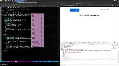 Managing UI Complexity with Statecharts - Part 1