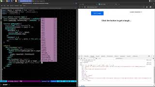 Managing UI Complexity with Statecharts - Part 1