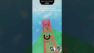 Music Namefearless. Forsaken Ost Unknown John Doe Chase Theme For Now