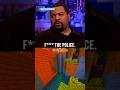 Ice Cube F K The Police Story Icecube Icecubetypebeat Rapper Police mp3