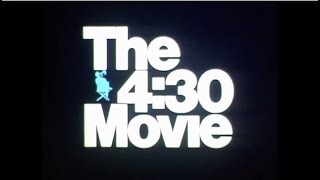 Alphabet Lore: The Movie 4 (2030 Film) - Official Movie for  @paramountpictures 