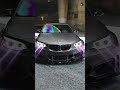 #carcinematics #modifiedcars #luxuryinterior #customcars