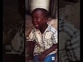 😂😂😂😂 #funnyvideo #funnyshorts #subscribe subscribe for me