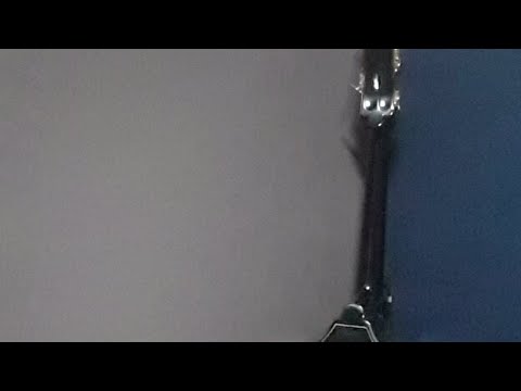 Jazz Bass Practice 60분할께 / 같이공부해요 / Study With Me / ASMR
