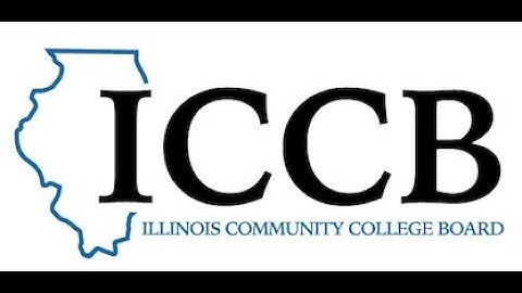 Intro to Instructional Design for Online & Hyflex Courses (Part 1 of 4) - 4/19/24