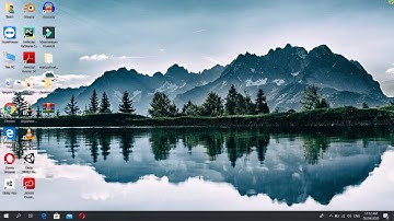 Enable TCP\IP Port in SQL server | Set Inbound Rule for Port | Port Forwarding prerequisites | C#