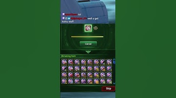 How 8000$ Spent in DMO could look like - 800 Finest Omegamon X Antibody Opening - Digimon Masters