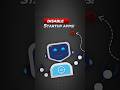 Disable startup apps on mac #shorts #startupapps #mac
