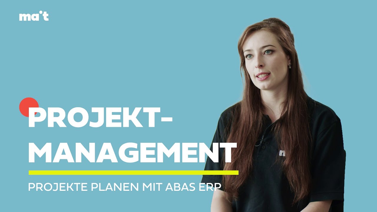 Projektmanagement - Projekte erfolgreich und profitabel steuern mit ...