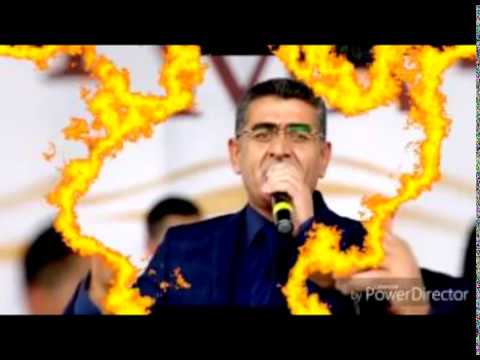 СОДИК ХОЛ MP3 СКАЧАТЬ БЕСПЛАТНО СОДИК ХОЛ MP3 СКАЧАТЬ БЕСПЛАТНО