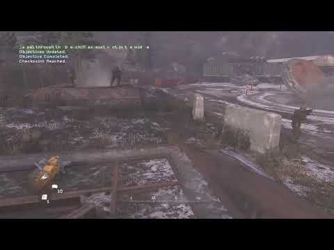 camera iphone 8 plus apk S.D.G Kidd Harlem MW4 Episode 12