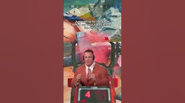 you missed the spawn bro... #shorts