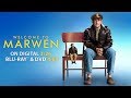 Welcome to Marwen | Trailer | Own it now on Blu-ray, DVD & Digital