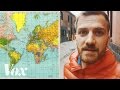 Exploring Borders and Documentaries