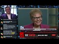 LA Is EXPLODING: Burned Ballots, Federal Arrest, And Now Karen Bass Faces A Voter Revolt