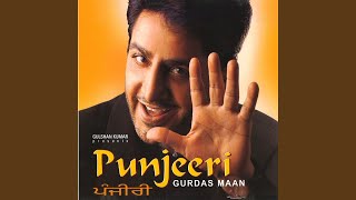 Download Lagu Jagga MP3