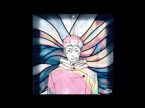 JUJUTSU KAISEN Season 3 Ending Theme Song Full "Yoake no uta" by jo0ji