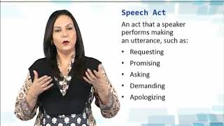 Full ENG506_Topic116 Guide